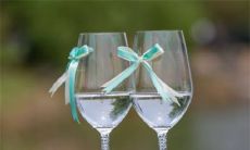 2022年11月14日当天结婚好吗 农历十月二十一是出嫁的吉利日子吗