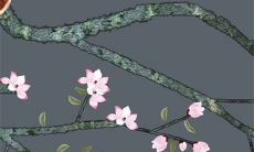 女方父母见男方父母应该聊什么 准亲家见面怎么聊