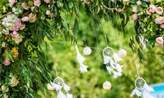 2022年11月13日是适合结婚日子吗 农历十月二十当天嫁娶适合吗