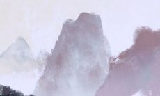 属蛇的妈妈和属虎的女儿八字 家庭运势上有不合的情况