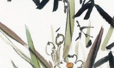 正月初七祈福好不好 正月初七去寺庙好吗