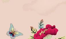 兔年正月初三可以出门吗 今年正月初三能不能走亲戚