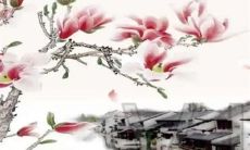 2023年初五迎财神时间最佳时辰 接财神接的是谁从左到右顺序