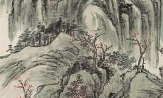 正月初九去寺庙好吗 正月初九请太岁拜太岁吗