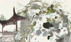 今年大年初七高速公路收费吗 正月初七高速免费吗