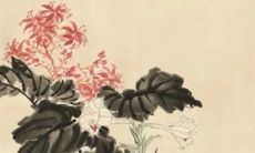 正月初七是什么日子 正月初七为什么吃面条