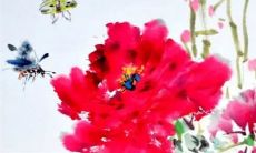 2023年初七初八初九都上班吗 今年初七初八上班吗