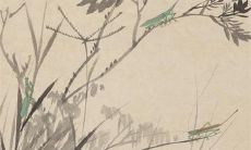 今年初七拜神好还是初八 初七上香好还是初八好