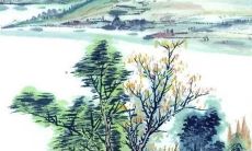 初三为什么要睡懒觉 春节年俗“初三安睡延起”是为何？