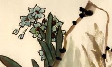 2023大年初六的风俗和禁忌 今年初六高速免费吗