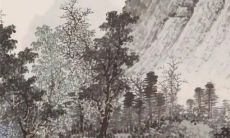 今年初六出来做事就打回转好不好 为什么初六放鞭炮