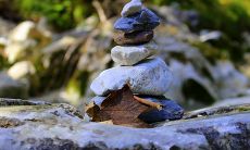 在广东开业当天舞龙舞狮邀请几个?开业当天的忌讳是什么