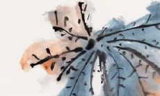 正月初五迎财神的正确做法 正月初五迎财神爷疏文