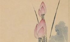 正月初六洗衣服吉利不吉利 初六放水日子什么意思