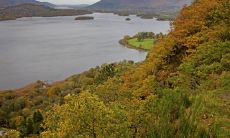 室内门对门有什么说法 怎么化解煞气