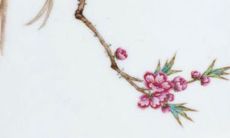 结婚彩礼怎么给 双方如何沟通彩礼