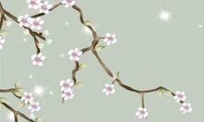 男方接亲的人有什么讲究 接亲当天有何规矩