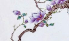 女方父母见面礼一般给多少 为什么一般包红包