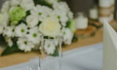 2022年11月7日立冬宜嫁娶吗 农历十月十四适合结婚吗