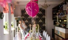 2022年11月5日可以结婚吗 农历十月十二举办婚礼怎么样