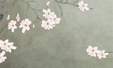 结婚送亲的人要忌讳什么 送亲要遵守的礼仪