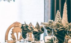 2022年11月8日宜嫁娶吗 农历十月十五结婚好吗