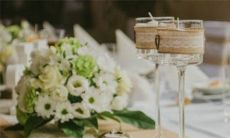 2022年11月6日结婚怎么样 农历十月十三适宜出嫁娶亲吗