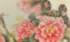 2022年农历十月结婚黄道吉日查询 好日子查询