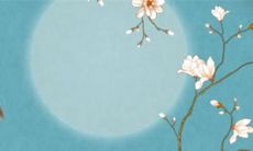 男方提亲要带什么礼物 上门提亲要做啥准备