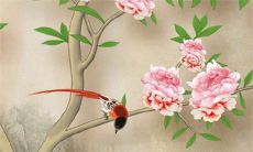 包份子钱什么数字比较吉利 婚宴包的份子钱