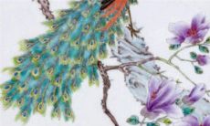 结婚彩礼多少钱 各地区彩礼金示例