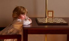 属虎为何不能子时生 苦命出生时辰