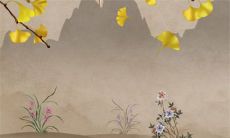 女儿出嫁不给嫁妆 出嫁都会给嫁妆吗