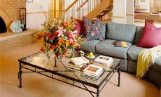 居家风水忌讳和办理方法