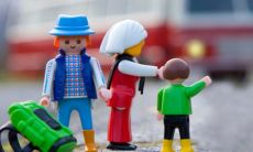 属虎的女人适合生龙宝宝吗 在2023年要孩子好不好