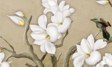 结婚送份子钱吉利数字 关于份子钱的常识