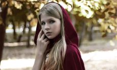 虎妈妈生虎宝宝相克吗 在2022年要孩子不好吗