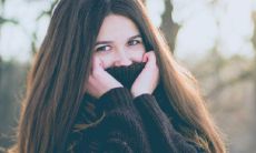 1995属猪女财运贵人和发财方向