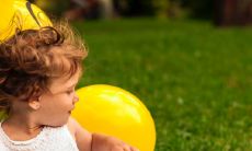 2022水虎和86火虎相处好吗 会相克吗