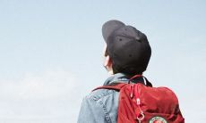 腊月生的狗为什么贵 是富贵有福气的上等出生月份吗