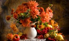 任秉红姓名评分81分