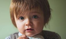 93鸡和95猪生虎宝宝好吗 在2022年生孩子合适吗