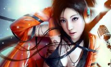 昝宇飞姓名评分93分