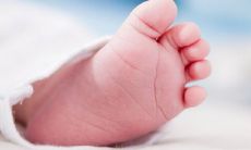 1993年属鸡女一生有几个孩子 子女运势怎么样