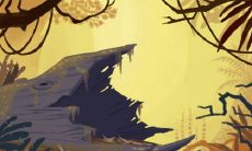 宗教文化:什么是无神论