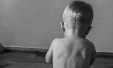 男蛇女鸡生虎宝宝好吗 可以在2022年怀孕吗