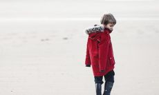 2022年9月出生要几月怀孕 一生命运好吗