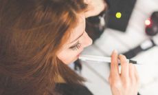 95年属猪女事业方向及适合行业