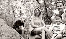 91羊和92猴生个虎宝宝好不 适合在2022年添丁吗