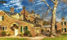 属蛇为什么不能买东户 有哪些买房禁忌